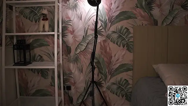 marlinvarian - MarlinVarian's free webcam