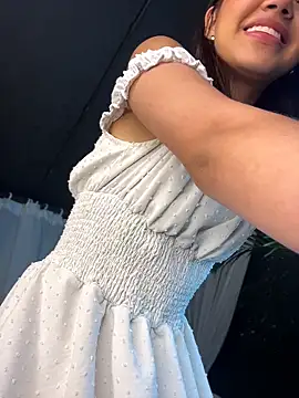 goodgirlgonebadxxx - GoodGirlGoneBadXXX's free webcam