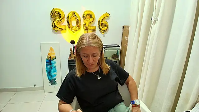 naty_stone - Naty_Stone's free webcam