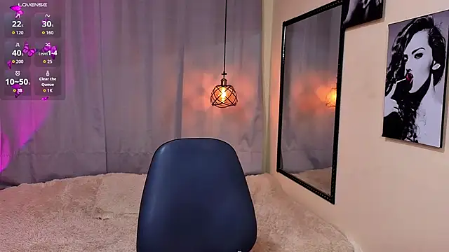 Megan_Do_Santos webcam