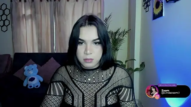 linda_zaam83866 webcam