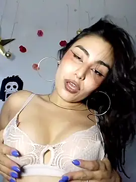 hancock-boa - Hancock-boa's free webcam - UK Sex Cams