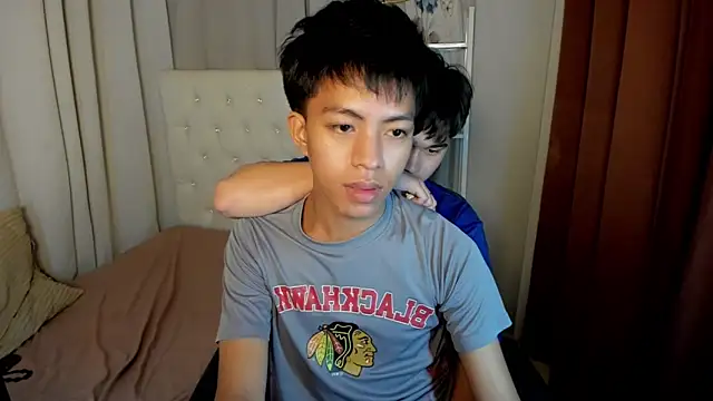 davincihugecock webcam