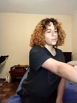 EmmaMelissa0521 webcam