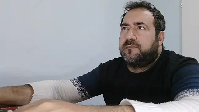 big_snakee - Big_snakee's free webcam