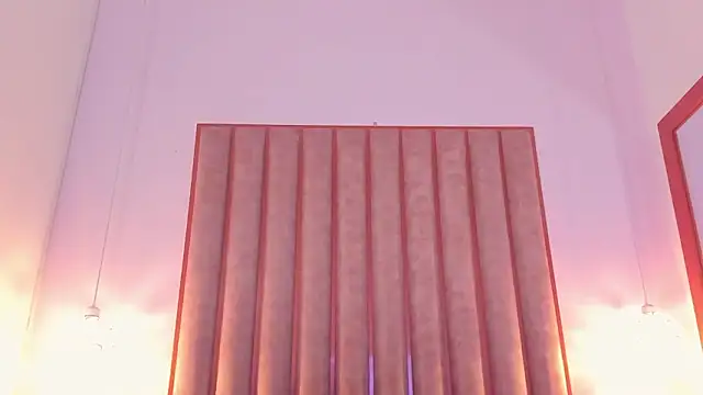 Mike_thomsonn webcam