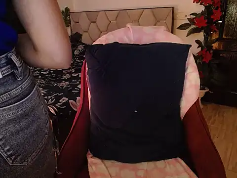 Little_princess01 webcam