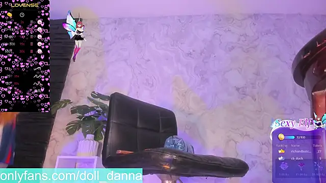 DOLL_LUCIANA_ webcam