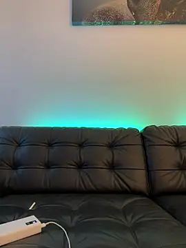 IsabellaEtthan webcam