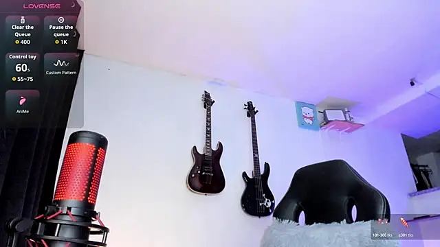 lilpervertgirl webcam