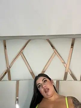 Madisson-Rivas webcam