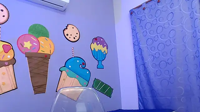 novahot98 - NOVAHOT98's free webcam