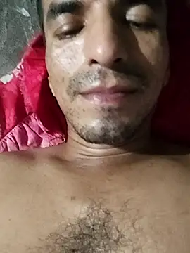 axel69consentido webcam