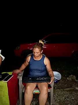 hotandfierylatinos2023 - Hotandfierylatinos2023's free webcam