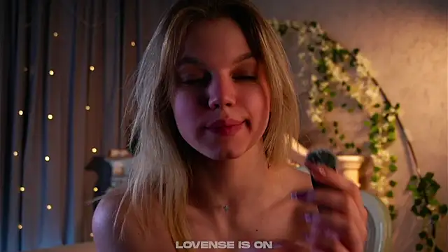 EdlinAlliston webcam