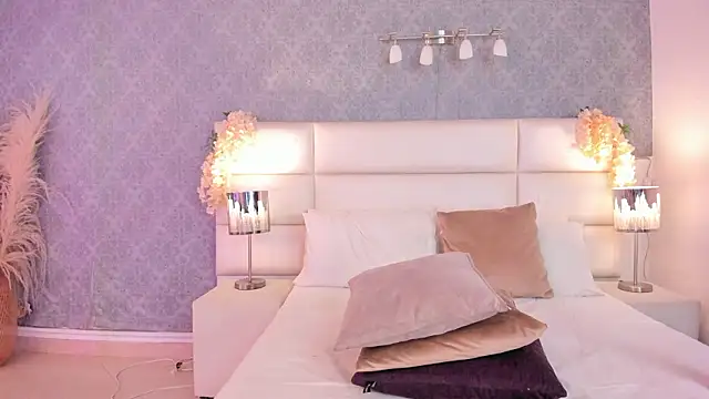 Celeste_Amber webcam