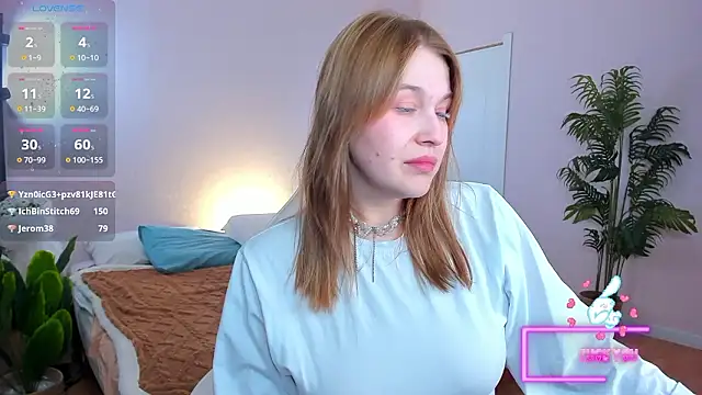 Colleen_Blake webcam