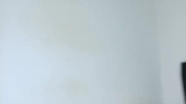 Natashaparker__ webcam