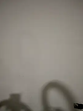 hotandfierylatinos2023 webcam