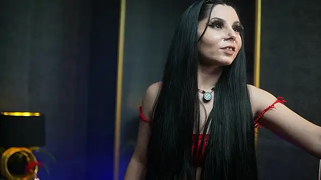 giaeasyice - GiaEasyIce's free webcam - UK Sex Cams