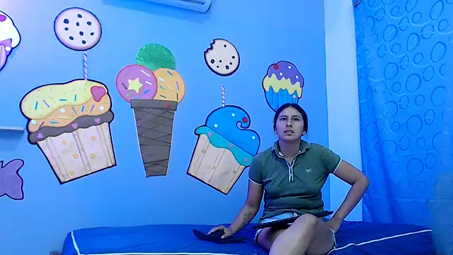 novahot98 - NOVAHOT98's free webcam - UK Sex Cams