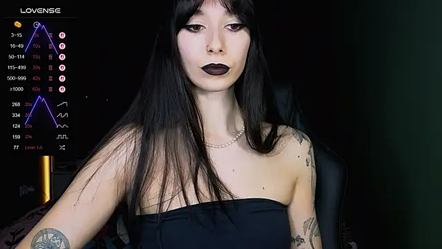 jillverdon - JillVerdon's free webcam - UK Sex Cams