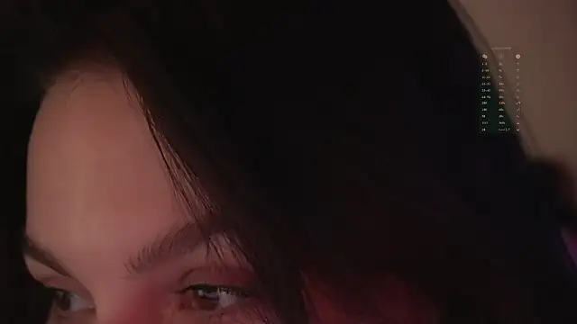 DramaQueennn_ webcam