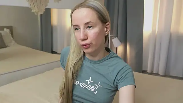 Cassie_Kelman webcam