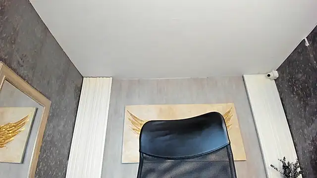 Valerie_Corthez webcam