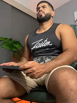 noah_crux webcam