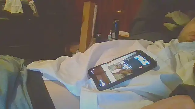 ryan100craige webcam