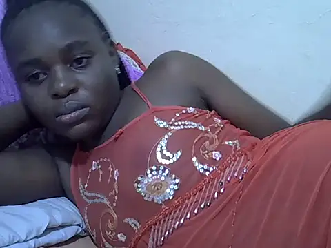 creamypussyy21 webcam