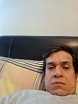 Tulio_maravilha12 webcam