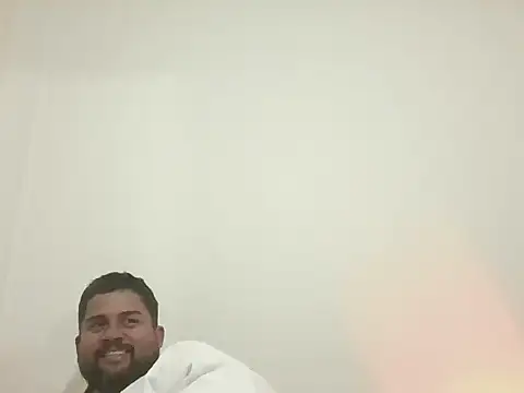 GABRIELGARCIA1313 webcam