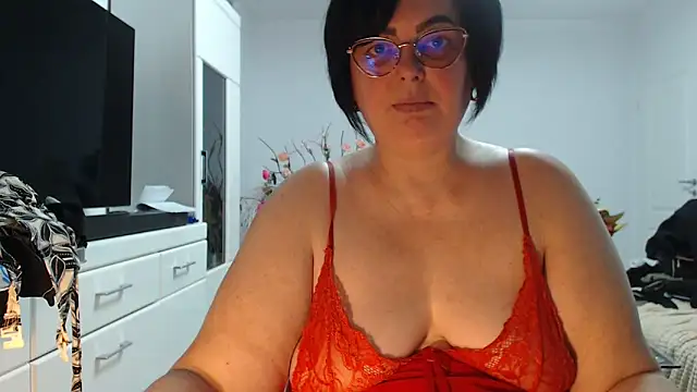 Amandamuller1982 webcam