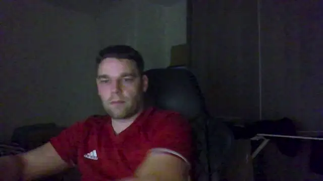 The_big_viking_ webcam