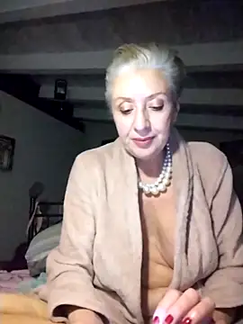 divinaerotica webcam