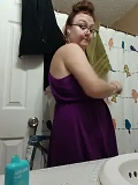 Webcam Model (HTXBELLE)  is live.Free join now!