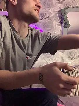 Sugarbunnyhun webcam