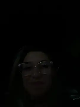 Isabella_Varella webcam