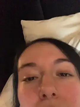 Goddess-Saysay7 webcam