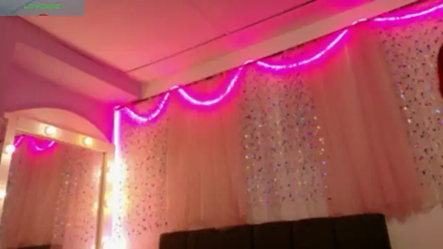 Natalia_Prada webcam