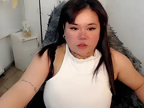 Goddes12inchTS webcam