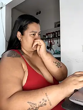 NARNYALABELLA webcam