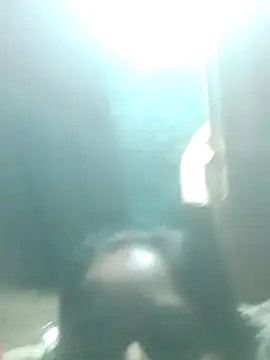 Webcam Model (Sexi_pushpa)  is live.Free join now!