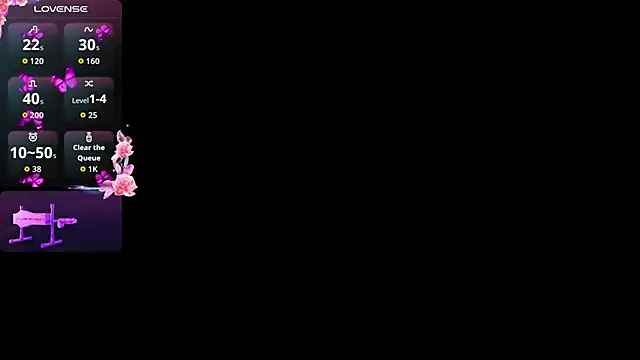 lauren_bigboobs22 webcam