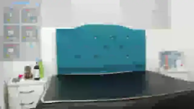 LuigiMarchetti webcam