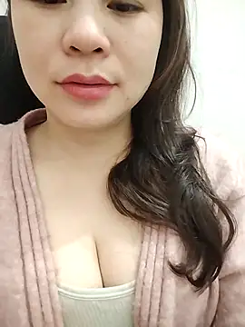 Cogai-nhutnhat webcam