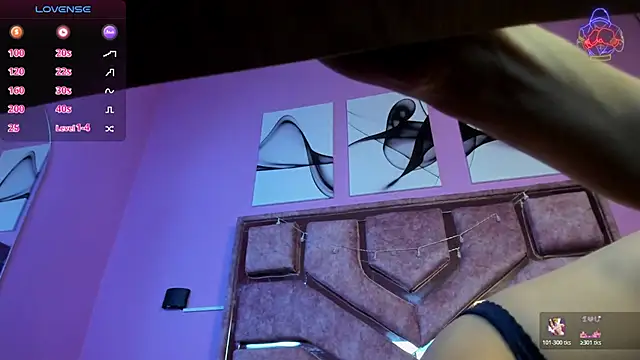 samantaa_liov webcam