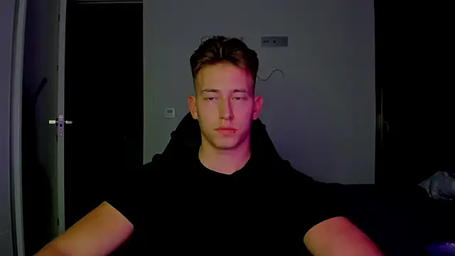 find0m_master webcam